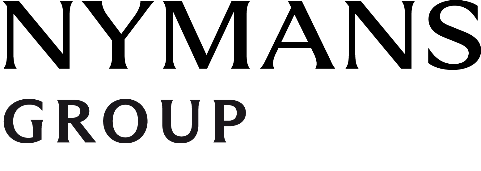 Nyman Group